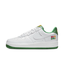 Nike Air Force 1 Low Retro West Indies (2022) - SnrKickz