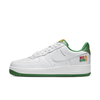 Nike Air Force 1 Low Retro West Indies (2022) - SnrKickz