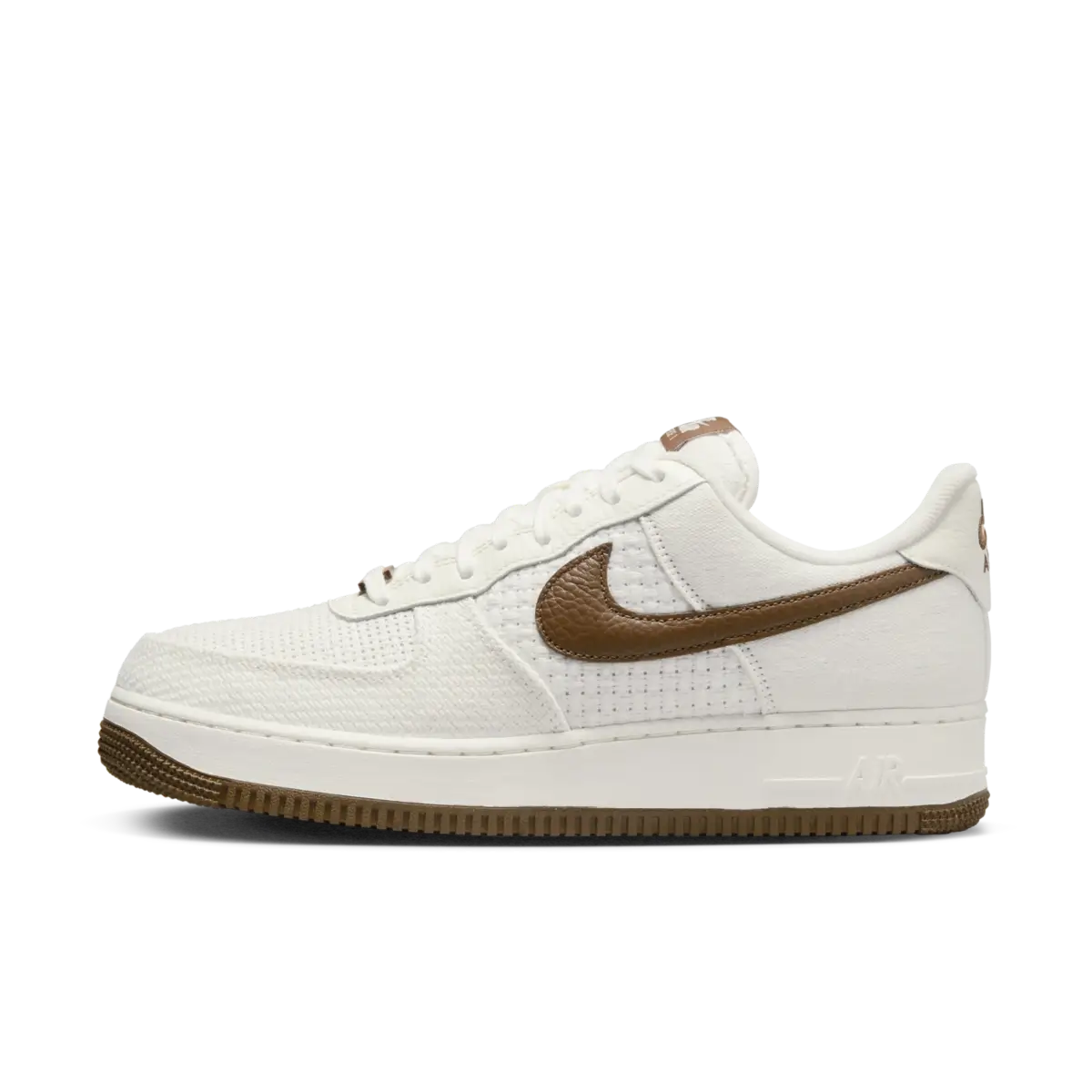 Nike Air Force 1 Low SNKRS Day 5th Anniversary
