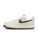 Nike Air Force 1 Low SNKRS Day 5th Anniversary - SnrKickz