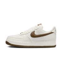 Nike Air Force 1 Low SNKRS Day 5th Anniversary - SnrKickz