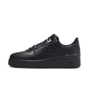 Nike Air Force 1 Low SP1017 ALYX 9SM Black - SnrKickz