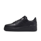Nike Air Force 1 Low SP1017 ALYX 9SM Black