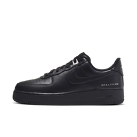 Nike Air Force 1 Low SP1017 ALYX 9SM Black - SnrKickz