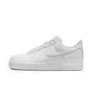 Nike Air Force 1 Low SP 1017 ALYX 9SM White - SnrKickz