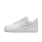 Nike Air Force 1 Low SP 1017 ALYX 9SM White