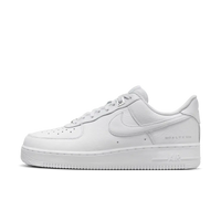 Nike Air Force 1 Low SP 1017 ALYX 9SM White - SnrKickz
