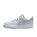 Nike Air Force 1 Low SP Slamjam White - SnrKickz