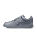 Nike Air Force 1 Low SP Stash (2024) - SnrKickz