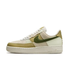 Nike Air Force 1 Low Scrap Light Bone
