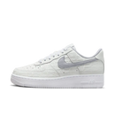 Nike Air Force 1 Low Since 1982 - SnrKickz