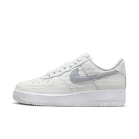 Nike Air Force 1 Low Since 1982 - SnrKickz