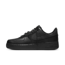Nike Air Force 1 Low Slam Jam Black - SnrKickz