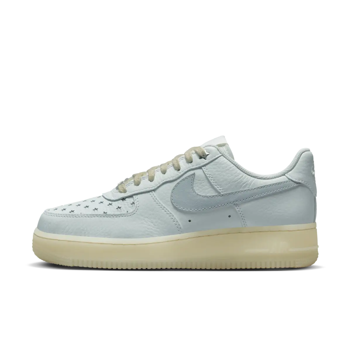 Nike Air Force 1 Low Starry Night