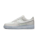 Nike Air Force 1 Low Summit White - SnrKickz