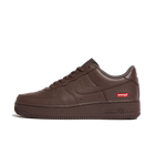 Nike Air Force 1 Low Supreme Baroque Brown