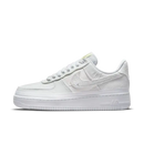 Nike Air Force 1 Low Tear-Away Arctic Punch - SnrKickz