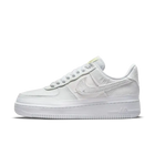 Nike Air Force 1 Low Tear-Away Arctic Punch