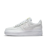 Nike Air Force 1 Low Tear-Away Arctic Punch - SnrKickz