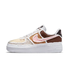 Nike Air Force 1 Low Tear-Away Fauna Brown
