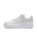 Nike Air Force 1 Low Tear Away Sail - SnrKickz
