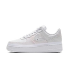 Nike Air Force 1 Low Tear Away Sail