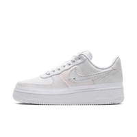 Nike Air Force 1 Low Tear Away Sail - SnrKickz