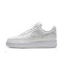 Nike Air Force 1 Low Tear Away White - SnrKickz