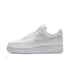 Nike Air Force 1 Low Tear Away White