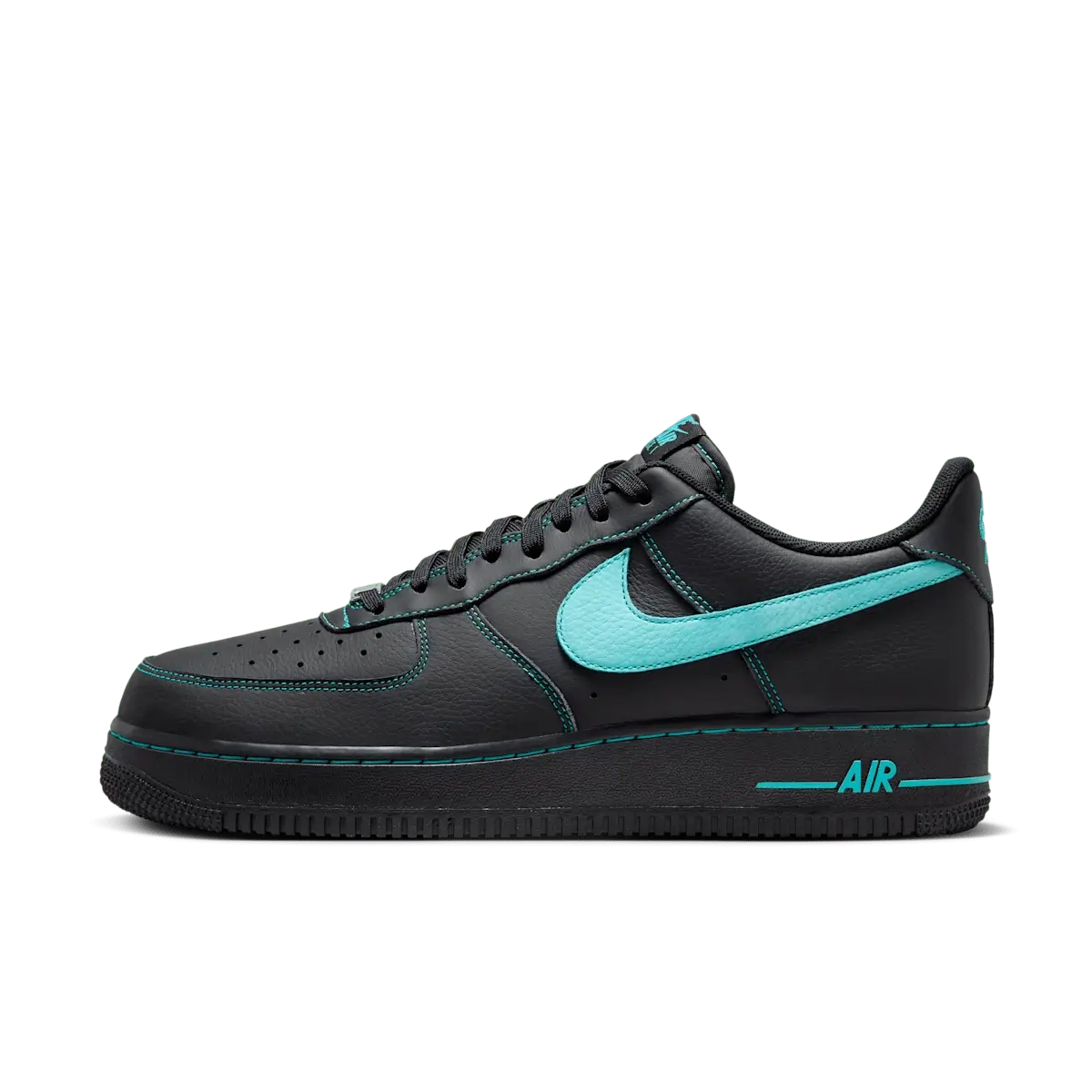 Nike Air Force 1 Low Un-Tiffany