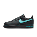 Nike Air Force 1 Low Un-Tiffany - SnrKickz