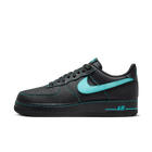 Nike Air Force 1 Low Un-Tiffany