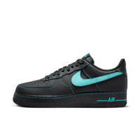Nike Air Force 1 Low Un-Tiffany - SnrKickz