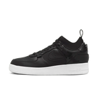Nike Air Force 1 Low Undercover Black