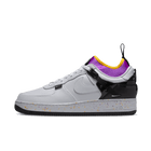 Nike Air Force 1 Low Undercover Grey Fog