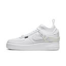 Nike Air Force 1 Low Undercover White - SnrKickz