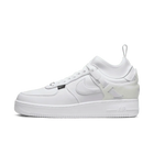 Nike Air Force 1 Low Undercover White