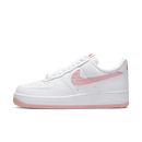 Nike Air Force 1 Low Volt - SnrKickz
