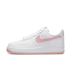 Nike Air Force 1 Low Volt