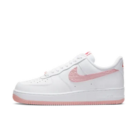 Nike Air Force 1 Low Volt - SnrKickz