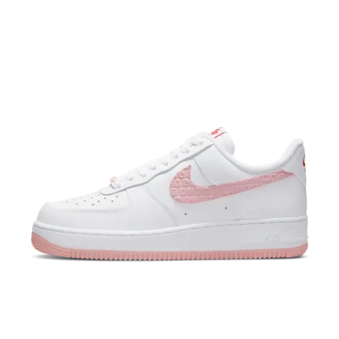 Nike Air Force 1 Low Volt
