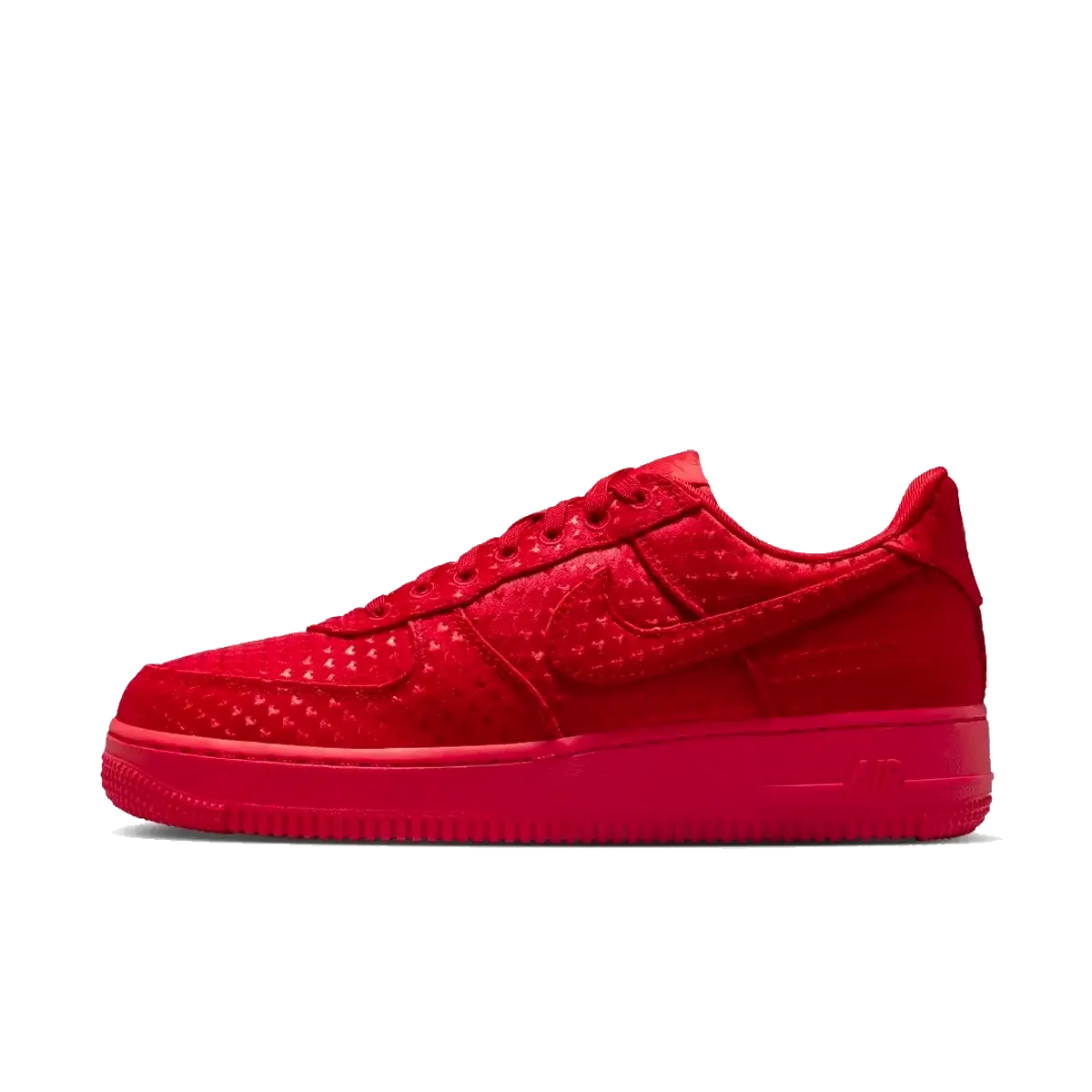 Nike Air Force 1 Low VD Valentines Day (2022)