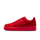 Nike Air Force 1 Low VD Valentines Day (2022) - SnrKickz