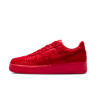 Nike Air Force 1 Low VD Valentines Day (2022)