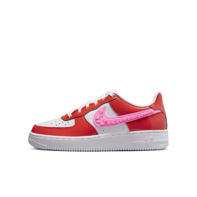 Nike Air Force 1 Low Valentine's Day (2023)