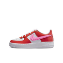 Nike Air Force 1 Low Valentine's Day (2023) - SnrKickz
