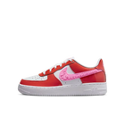 Nike Air Force 1 Low Valentine's Day (2023)