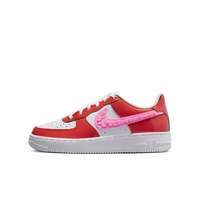 Nike Air Force 1 Low Valentine's Day (2023) - SnrKickz