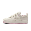 Nike Air Force 1 Low Valentine's Day (2025) - SnrKickz