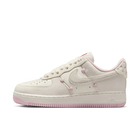 Nike Air Force 1 Low Valentine's Day (2025)